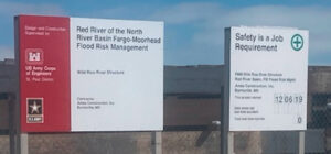 Superfrog Signs & Graphics