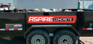 Vehicle & Trailer Graphics