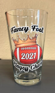 Superfrog Signs & Graphics