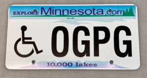 Superfrog Signs & Graphics